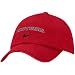 Nike Rutgers Scarlet Knights Red Campus Adjustable Hat