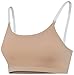 chassé Illusion Bra Nude Large