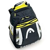 Head '08 Extreme Tennis Backpack