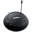 Cables Unlimited SPK-TRANS Audio Unlimited Wireless Transmitter