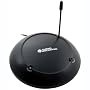 Cables Unlimited SPK-TRANS Audio Unlimited Wireless Transmitter