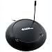 Cables Unlimited SPK-TRANS Audio Unlimited Wireless Transmitter