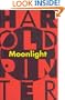 Moonlight