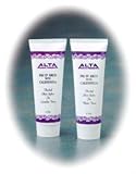 Pau D' Arco Salve Lano 1 Ounces
