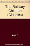The railway children
