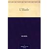 Fiche lecture iliade
