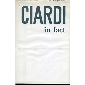 Left Behind: The Kids Live-Action, Volume 2 Tim LaHaye, Jerry B. Jenkins, Brooke Sanford and Jason Pardo