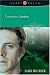 Forgotten Justice (Camp Hope, Book 2)