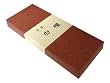 Minorien - Fuin - Byakudan (Sandalwood) Regular Box