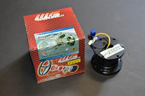 Works Bell GTC Rapfix GTC