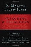 Preaching and preachers