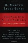 Preaching And Preachers: 40th Anniver...
