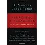 Preaching And Preachers: 40th Anniversary Edition by D M Lloyd-Jones