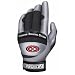 Easton VRS Pro Jr II Youth Batting Glove