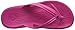 Crocs Unisex Crocband Flip