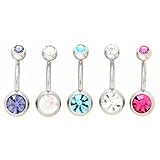 Return to product information