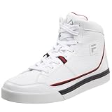 Fila Men's Ballistic Club Sneaker