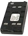 Confronta prezzi Batteria per TAMRON C-8100, 6.0V, 2100mAh, Ni-MH