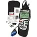 Equus Products EPI3160 Obd2 Abs Can Scan Tool