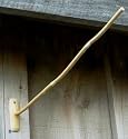 Canadian Weatherstick