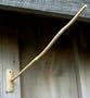 Canadian Weatherstick