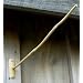 Canadian Weatherstick