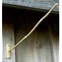 Canadian Weatherstick by Oakville Outlet Store