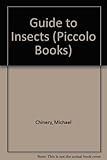 Guide to insects