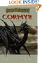 Cormyr: A Novel (Forgotten Realms Series)