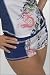 Girls4Sport - Boy Brief (swim bottom) - variety of styles