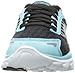 Skechers Kids 95675L GO Run Ride - Nite Owl Athletic Sneaker (Little Kid)