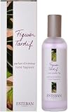 �����ƥХ� �� ������ ���ץ�- 100ml �쥤�ȥ���-�ե���