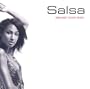 Seriously Good Music Series: Salsa