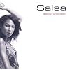 Seriously Good Music Series: Salsa