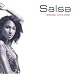 Seriously Good Music Series: Salsa