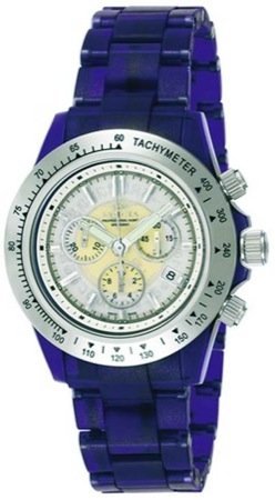 price Invicta 