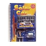 Buy Solar Car book by Klutz by Klutz Press