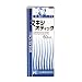 マキシオティック 60ml (犬猫イヤーケア) 60ml