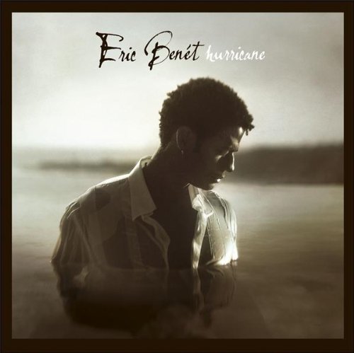 Eric Benet - Where Does The Love Go Lyrics - Zortam Music
