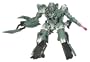 Transformers Revenge of the Fallen Voyager Action Figure Megatron