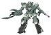 Transformers Movie 2  Voyager Megatron