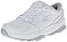 Skechers Performance Women's Go Fit Ace Walking Shoe