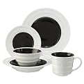 Black Point Dinnerware Collection
