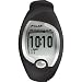 Sports : Polar Pulsuhr FS3c, schwarz