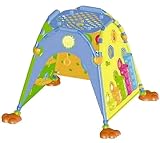 Tomy Discovery Dome