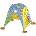 Tomy Discovery Dome Playgym