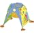 Tomy Discovery Dome Playgym