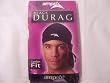 Ampro DuRag