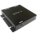 New-POWER ACOUSTIK DTV-1 ATSC DIGITAL TUNER FOR IN-DASH MODELS EXCLUDING 4360, 4007, 4006, 7001 & 6500 - POWDTV1