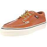 Vans U 106 MOC VNJIL3D Unisex - Erwachsene Sneaker